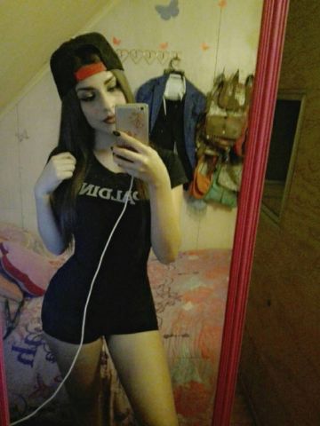 Лейла