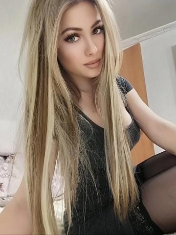 Людмила